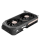 ZOTAC GeForce RTX 5060 Ti Twin Edge 8GB GDDR7 DLSS4 - 1330992 - zdjęcie 3